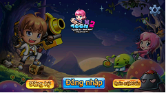 gunny 3d online cho android