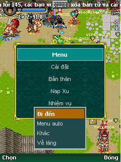 kpah145 hack full apk