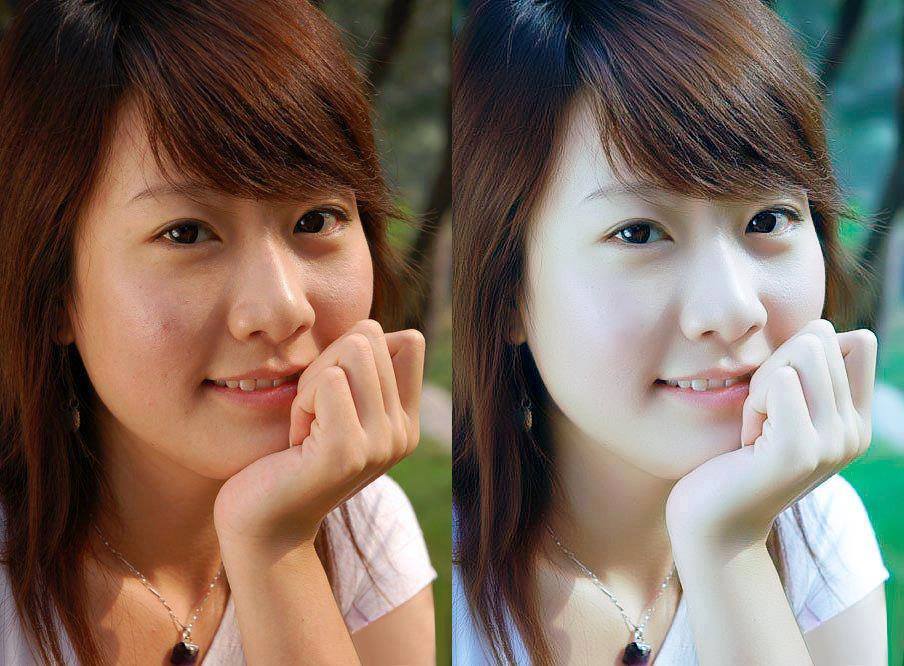 download camera360 mien phi, down camera360 cho dien thoai