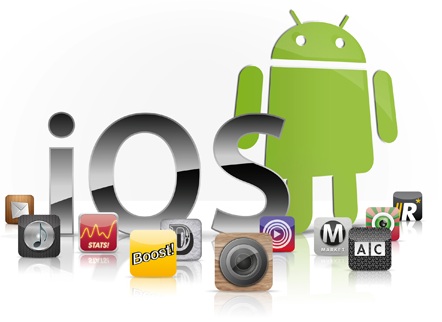 tai tubemate, tai ung dung tubemate